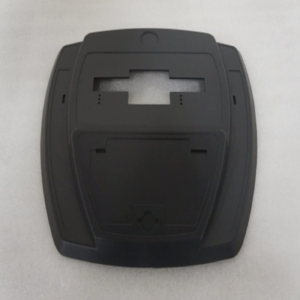 Console Upper Cover 056339-EA Works W AFG Fitness 1.0AT 2.3T Treadmill