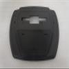 Console Upper Cover 056339-EA Works W AFG Fitness 1.0AT 2.3T Treadmill view 1