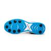 Payntr XPF-19 Cricket Spikes - SS23-8 - White view 3