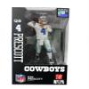 Imports Dragon Exclusive NFL Dak Prescott (Dallas Cowboys) 6" Figure view 2