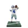 Imports Dragon Exclusive NFL Dak Prescott (Dallas Cowboys) 6" Figure view 3