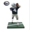 Imports Dragon Exclusive NFL Dak Prescott (Dallas Cowboys) 6" Figure view 4