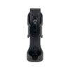 HoldMyGear Belt Clip Flashlight Holder Compatible with Olight Warrior 3 3S (Precision-Fit Belt Mount Holder, Fits Belts 1.5" Wide) view 4