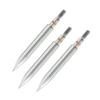 250 Grains Archery Field Points arrowheads- Practice Target & Hunting Arrows Heads,9/32 Stainless Steel Screw in Archery Field Tips and Broadheads (1 Dozen 12 PCS), 2.9*2.3*0.6 view 4