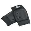 BELL Black Pad Set- Youth view 3