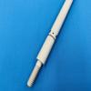 Adam Carom Shaft Professional,11 mm TIP & 69 cm. Long. view 2