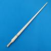Adam Carom Shaft Professional,11 mm TIP & 69 cm. Long. view 3