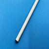 Adam Carom Shaft Professional,11 mm TIP & 69 cm. Long. view 4