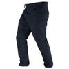Condor Elite 101254-028-38-30 Odyssey Pants (Gen Iii) Charcoal, W38 X L30 view 1