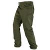 Condor Elite 101254-028-38-30 Odyssey Pants (Gen Iii) Charcoal, W38 X L30 view 3