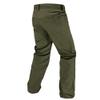 Condor Elite 101254-028-38-30 Odyssey Pants (Gen Iii) Charcoal, W38 X L30 view 4