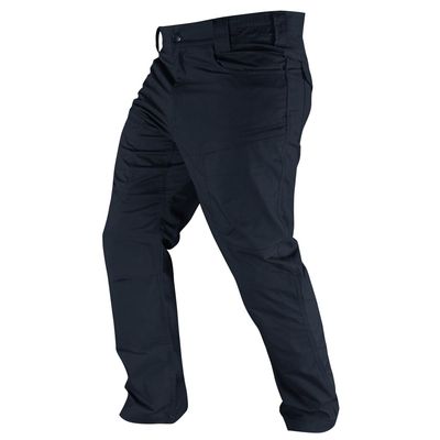 Condor Elite 101254-028-40-32 Odyssey Pants (Gen Iii) Charcoal, W40 X L32