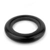 8x1 1/4 Wheel Solid Tire 8" Synthetic Rubber Tyres Replacement For 8 Inch Scooter Stop Puncture Tyre view 2