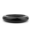 8x1 1/4 Wheel Solid Tire 8" Synthetic Rubber Tyres Replacement For 8 Inch Scooter Stop Puncture Tyre view 3