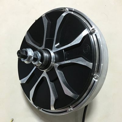 Self-generating Stationary Bike Alternator 800W Can Charge 12V Bike Dynamo Upright Cycle Generator