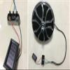 Self-generating Stationary Bike Alternator 800W Can Charge 12V Bike Dynamo Upright Cycle Generator view 4