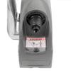 DOYT Compatible with Johnson/Evinrude/OMC New OEM Binnacle Top Console Mount Remote Control 5006186 w/Key view 2