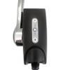 DOYT Compatible with Johnson/Evinrude/OMC New OEM Binnacle Top Console Mount Remote Control 5006186 w/Key view 4