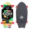 Wavepark Party  Sector 9 view 1