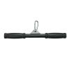 DYK&NX Tricep Press Down Bar, Rotating Straight Bar Bicep Resistance Trainer with Non-Slip Handle for Gym Exercises Tricep Back Muscles Strength Training (Color : Style 3) view 1