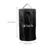 Sosoport Multi-function Table Tennis Bag Portable Sports Carrying Bag Convenient Handle for for School Training Use Design for Professionals Amateurs view 2
