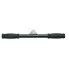 DYK&NX Tricep Press Down Bar, Rotating Straight Bar Bicep Resistance Trainer with Non-Slip Handle for Gym Exercises Tricep Back Muscles Strength Training (Color : Style 2) view 1