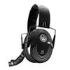 Beretta Safety Pro Earmuff - Black (CF1000000209SS) view 2