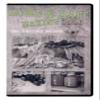 Lure & Bait Making Tips, Tricks & Methods - Clint Locklear & Predator Control Group - DVD view 1