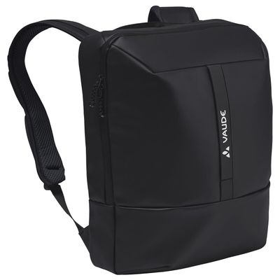VAUDE Modern, Black, One Size