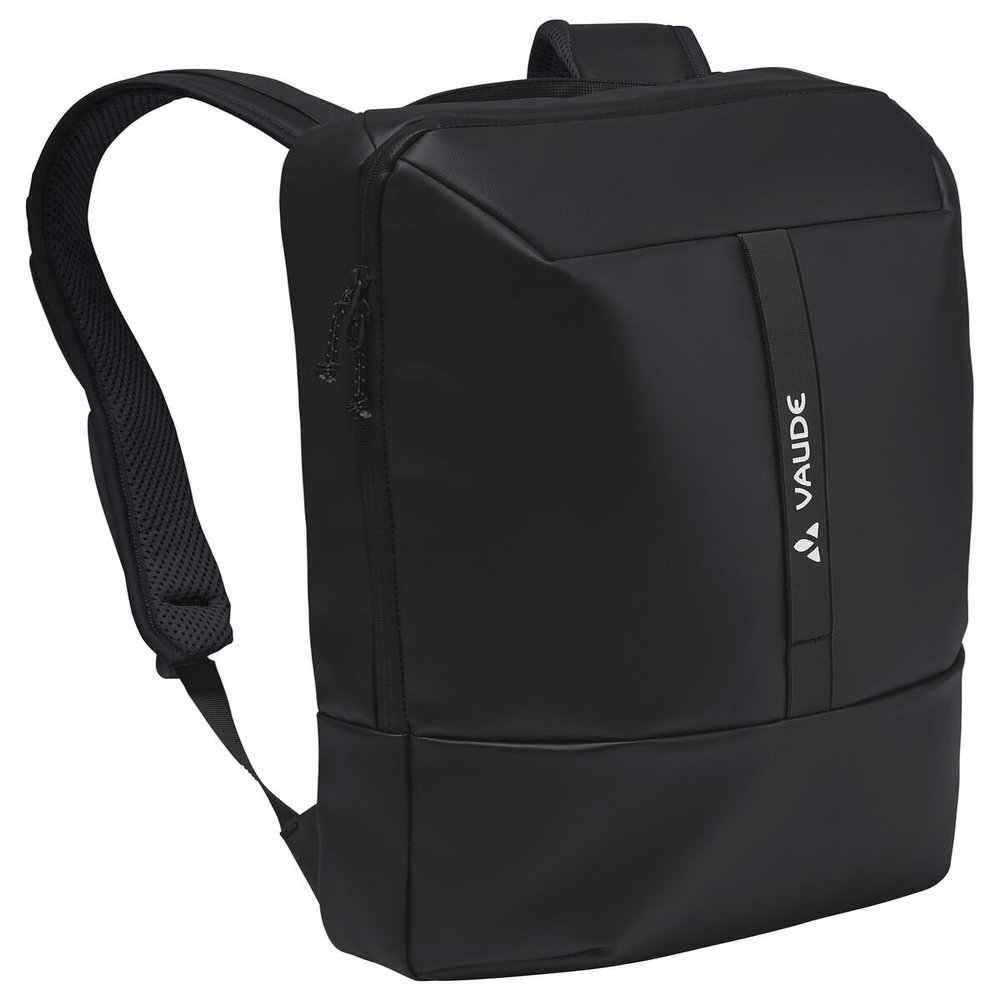 VAUDE Modern, Black, One Size