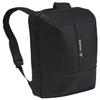 VAUDE Modern, Black, One Size view 1