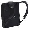 VAUDE Modern, Black, One Size view 2