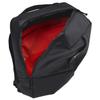 VAUDE Modern, Black, One Size view 3