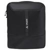 VAUDE Modern, Black, One Size view 4