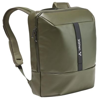 VAUDE Modern, Khaki, One Size