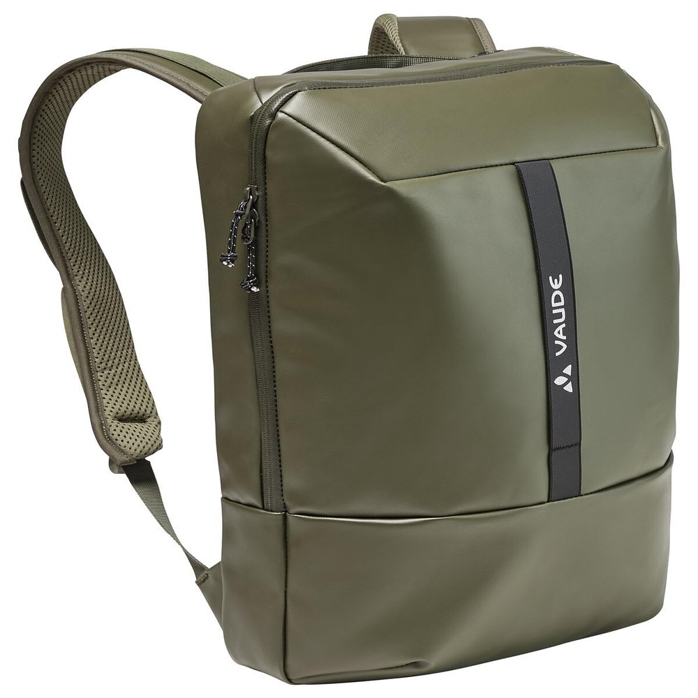 VAUDE Modern, Khaki, One Size