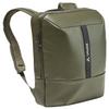 VAUDE Modern, Khaki, One Size view 1
