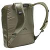 VAUDE Modern, Khaki, One Size view 2