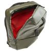 VAUDE Modern, Khaki, One Size view 3