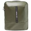 VAUDE Modern, Khaki, One Size view 4