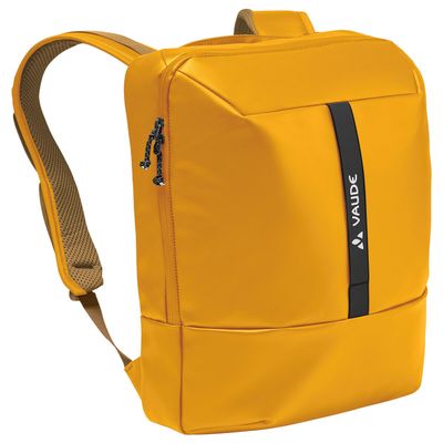 VAUDE Modern, Burnt Yellow, One Size