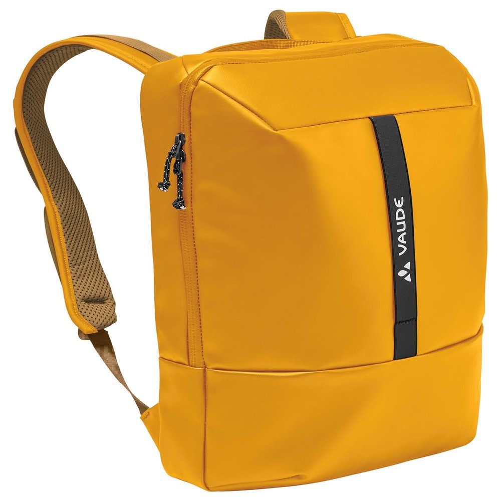 VAUDE Modern, Burnt Yellow, One Size
