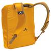 VAUDE Modern, Burnt Yellow, One Size view 2