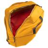 VAUDE Modern, Burnt Yellow, One Size view 3