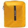 VAUDE Modern, Burnt Yellow, One Size view 4