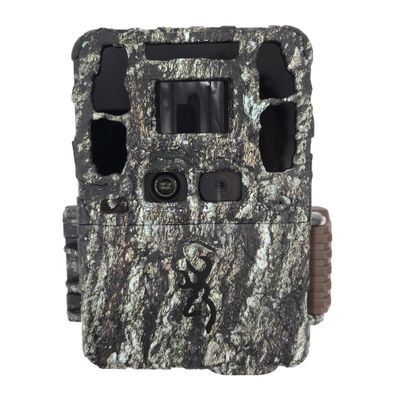 Browning Trail Cameras Dark Ops Pro DCL - BTC-6DCL - Game Camera, Wildlife Motion-Activated Camera