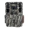 Browning Trail Cameras Dark Ops Pro DCL - BTC-6DCL - Game Camera, Wildlife Motion-Activated Camera view 1