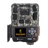 Browning Trail Cameras Dark Ops Pro DCL - BTC-6DCL - Game Camera, Wildlife Motion-Activated Camera view 4