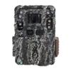 Browning Trail Cameras Strike Force Pro DCL - BTC-5DCL - Game Camera, Wildlife Motion-Activated Camera view 1