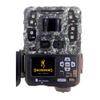 Browning Trail Cameras Strike Force Pro DCL - BTC-5DCL - Game Camera, Wildlife Motion-Activated Camera view 2